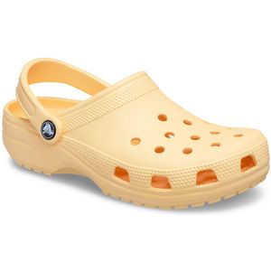 Crocs - Classic - Klompen - Zwart - Croslite™materiaal