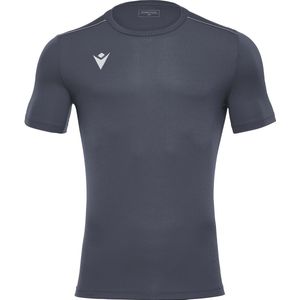 Macron - Rigel - Sportshirt
