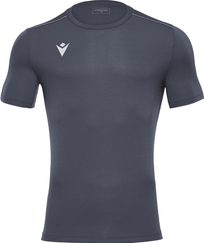 Macron - Rigel - Sportshirt