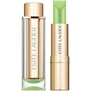 Estee Lauder - Pure Kleur Love - Lippenstift - 601 Beam Me - 3.5 g
