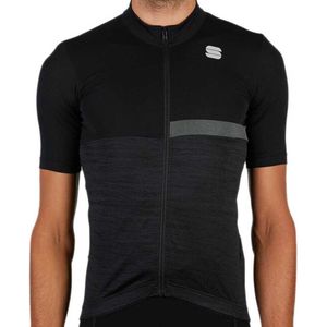 Sportful Giara Fietsshirt Mannen - Maat M