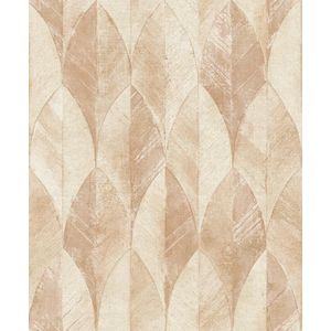 Dutch wallcoverings NOMAD A47706