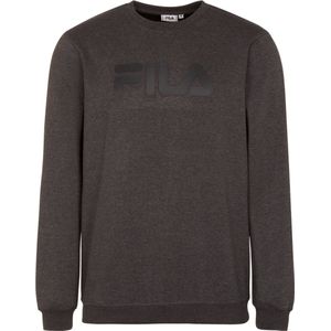 Fila - BARBIAN - Sweater - Met Logo-Print - Klassieke Pasvorm