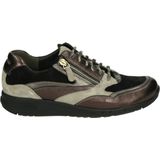 Durea 6306 wijdte H Sneakers