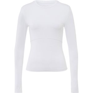 Les Lunes - FLOW Longsleeve - Overhemd - Lange Mouwen