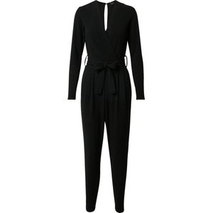 SISTERS POINT Greb-ju.ls Jumpsuit - Maat L