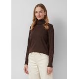 s.Oliver - Coltrui - Zacht - Viscosemix