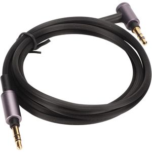 Allecto plus - Hoofdtelefoon Upgrade Kabel Vervanging voor WH-Koptelefoon - Zoekwoord - Kabel - Accessoire - Compatibel met diverse modellen