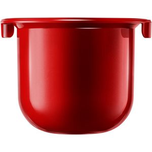 Vichy - Liftactiv Collagen Specialist 16 - Dagcrème - 50ml - SPF50 - Anti-aging