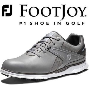 Footjoy Pro SL 53847