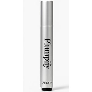 PLUMPIFY - Lip Plumper Long Lasting - Lippen Vergroten - Hydraterende Lippen