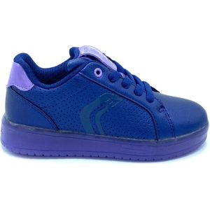 Geox Kinderschoenen - Maat 31