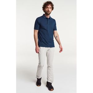 Tenson Txlite Blend Polo M