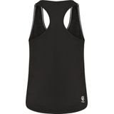 Dare 2B - Modernize II - Damestanktop - Quick-Dry - Flex Pasvorm