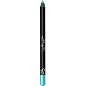 Golden Rose Dream Eyes Eyeliner 407