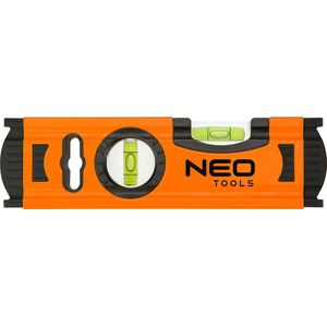 NEO Mini Waterpas