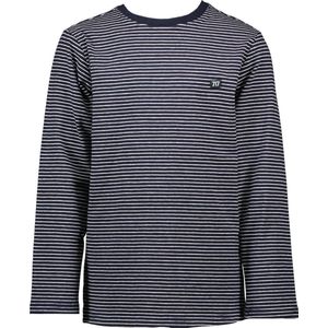 SevenOneSeven  Jongens T-shirt - Maat 122/128