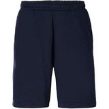 Kappa - Faiano Life - Korte Broek - Blauw