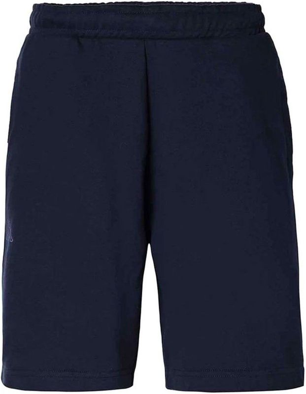 Kappa - Faiano Life - Korte Broek - Blauw