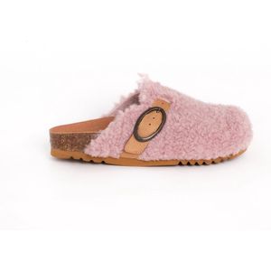 SCHOLL - FAE OVAL Dames Clogs