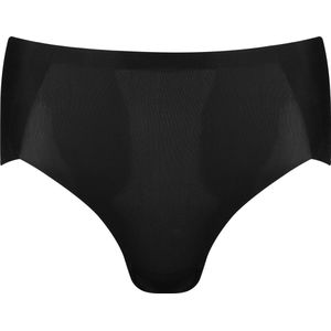 MAGIC Bodyfashion - Everyday Shaper Shorty - Corrigerend Ondergoed - Zwart