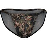 Olaf Benz - RED2478 - Tanga - Rood