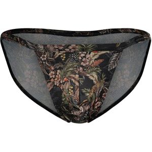 Olaf Benz - RED2478 - Tanga - Rood