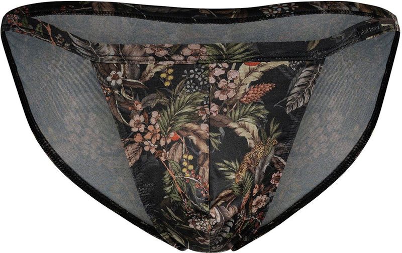 Olaf Benz - RED2478 - Tanga - Rood