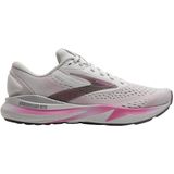 Brooks - Adrenaline GTS 24 - Hardloopschoenen - Dames