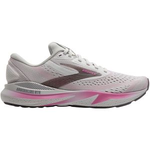 Brooks - Adrenaline GTS 24 - Hardloopschoenen - Dames