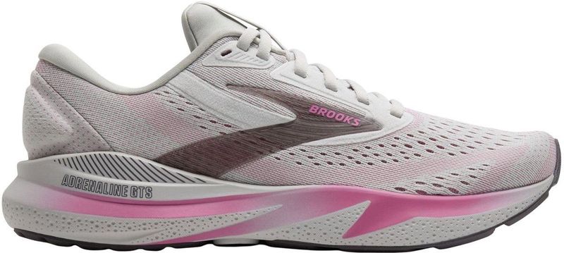 Brooks - Adrenaline GTS 24 - Hardloopschoenen - Dames