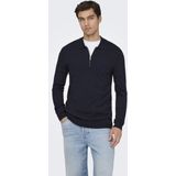 Only&Sons - Onswyler - Pullover