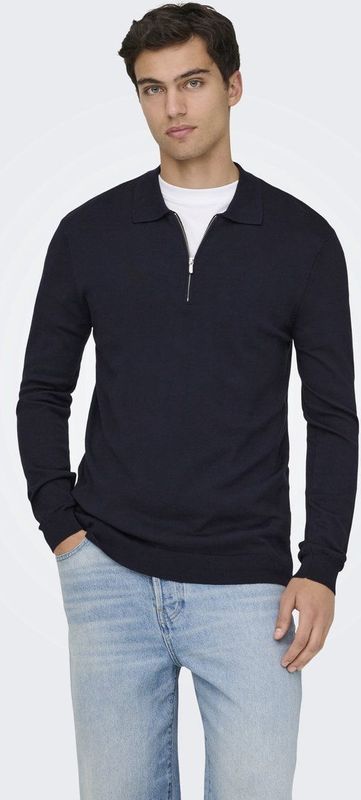 Only&Sons - Onswyler - Pullover