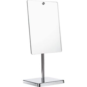 Vergroot Spiegel - Spiegel - Handspiegel - Vergrootspiegel Badkamer