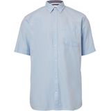 s.Oliver Big Size hemd korte mouwen, 5302, 3XL