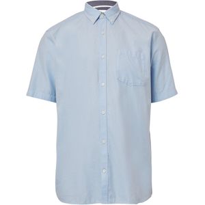 s.Oliver Big Size hemd korte mouwen, 5302, 3XL