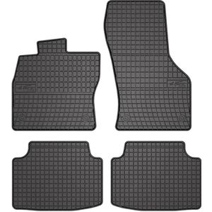Volkswagen - Passat B8 - Rubbermat - 2014-2023 - Complete Set