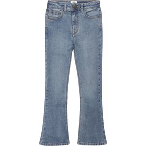 Tumble 'N Dry Jennifer flared Jeans Meisjes Mid maat 104