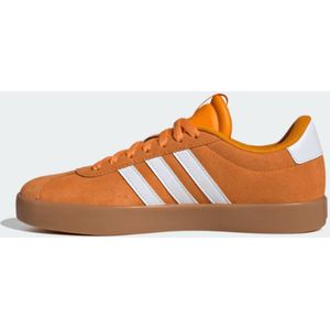 Adidas Sneaker Vl Court 3.0 Oranje ORANJE 41