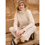 Bloomings - SLK10-8803 - Coltrui - Zacht - 100% Lamswol