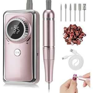 Pedicureset Electrisch - Pedicureset Professioneel - Pedicureset - Pedicure Apparaat
