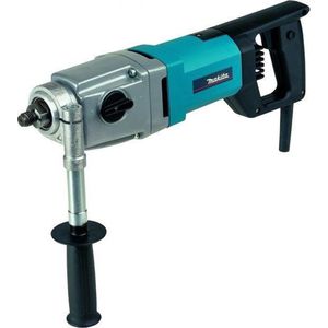 Makita DBM130 Diamantkernboormachine Droog In Metalen Koffer 230V