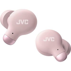 Draadloze Bluetooth Oordopjes met Ruisonderdrukking en Memory Foam