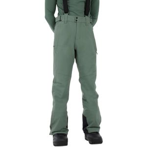 Protest Mens Prtrowens Snowpants