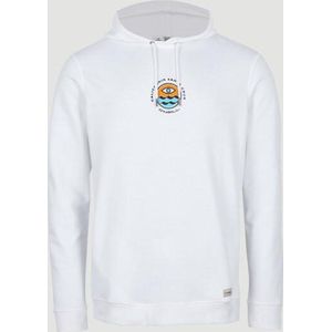 O'neill Truien FAIR WATER HOODIE