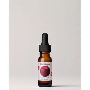 Mad Hippie - Super A Serum - mini - 15ml