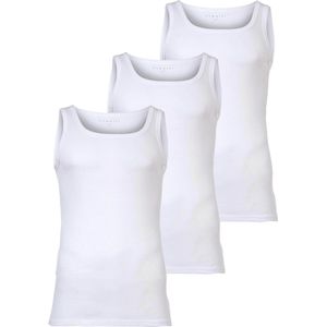 bugatti - Onderhemd - Set van 3