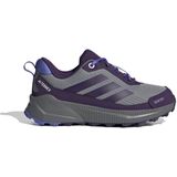 adidas - Terrex Trailmaker 2 - Wandelschoenen - Waterdicht - Zwart - Textiel