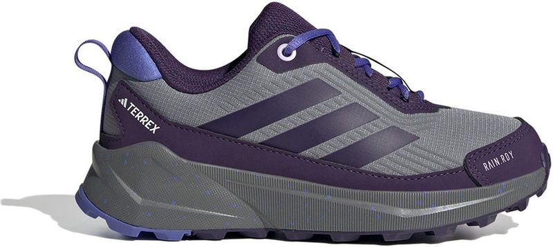 adidas - Terrex Trailmaker 2 - Wandelschoenen - Waterdicht - Zwart - Textiel