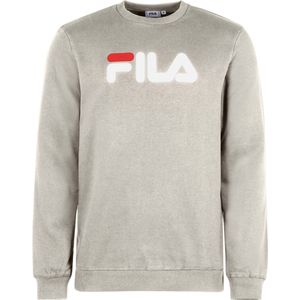 Fila - Barbian - Sweatshirt - Ronde Hals